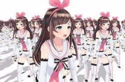 [1分钟教程]宁波厂子招聘信息网_哔哩哔哩-3